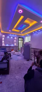 خُرمی روشنا