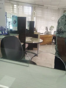 بانک صادرات ایران