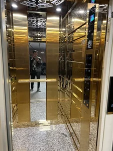 شرکت آرتا گستر اوجاتیک 2