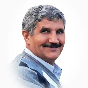 نمایندگی لوازم یدکی سالکی