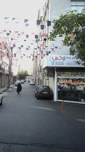 کابینت لوکس 2