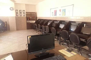 تولیدات