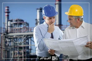 تهیه وتوزیع انواع ورق وصفحه ام دی اف