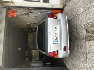 تعمیرگاه حسن شاطریان