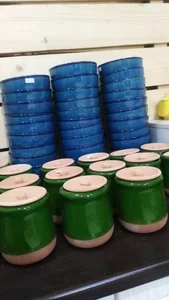 صنایع چوبی دکوکارا 3