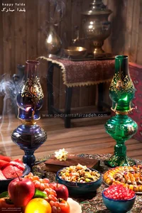موسسه تبلیغاتی وهنری هفت تیزر 5
