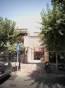 دکتر محمد معروفی