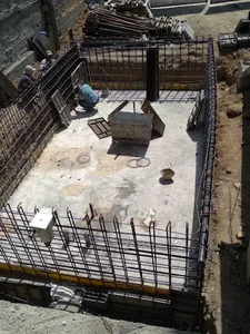 شرکت آذرپاد تیسفون