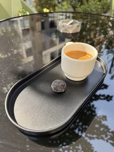 كافه شيوا