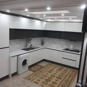 کابینت دکوراسیون داخلی نارؤن 4