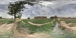 خانه مجتمع بهار.عمادی