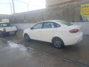 کارواش دهقان 2