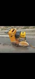 اجاره کاتر برش آسفالت و بتن در وردآورد 3