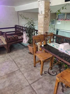 جگرسرای خانه جیگر 4