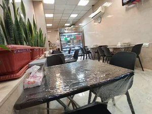 هشتگ جیگر 2