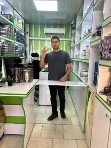 الکتریکی ابنز