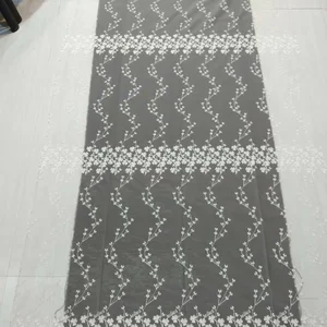 پارچه سرای مبل آرتین 2