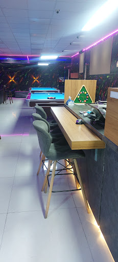 گیم کلاب فینال(Final Game Club)