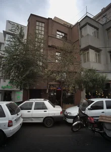 فروشگاه کفش پا به پا