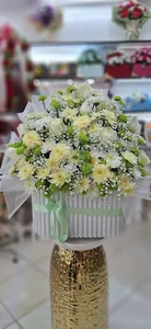 سنقر و کلیایی خیابان طالقانی روبروی مخابرات گلسرای میهمی