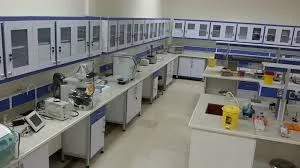 داروخانه دکتر اسکندری
