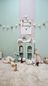 آتلیه عکس برگ 2