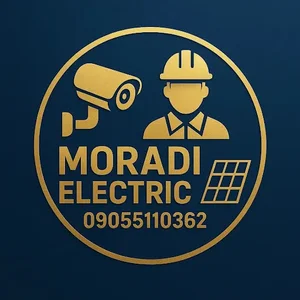 Moradi_electric_nior