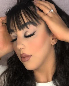 سالن زیبایی شیما 5