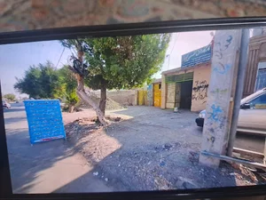 تنظیم موتور فوق تخصصی ابوذر