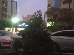 اتو الهیه
