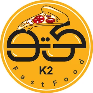 فست فود کی تو