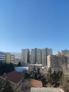 مجتمع مسكونى ميخك
