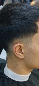 آرایشگاه هادیان 4