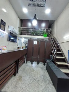 مشاورین املاک نگارستان 3