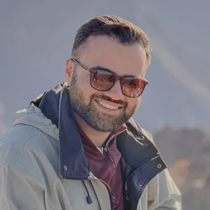 دفتر اسناد رسمی ۱۷ تهران 2