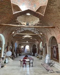 شورای شهر بیجار