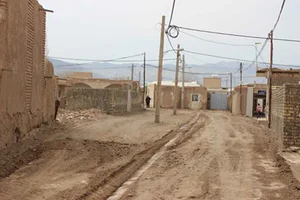 دفتر وکالت کبیری