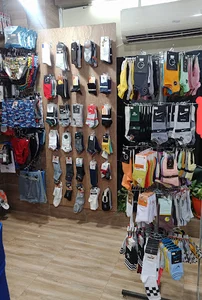 فروشگاه اینترنتی مدبان