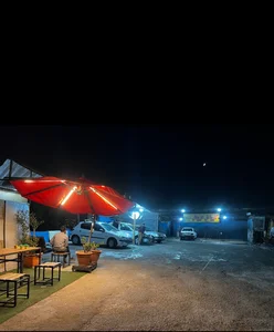 کارواش درویش 5