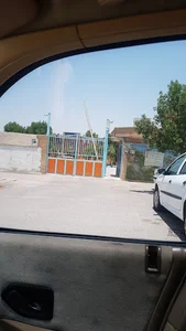اداره آموزش و پرورش