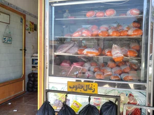 سوپر پروتئین 4