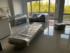باربری بلوار فردوس 2