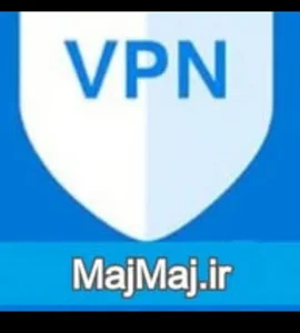 majmaj.ir فیلترشکن