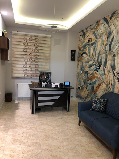 مطب دکتر رسول زاده
