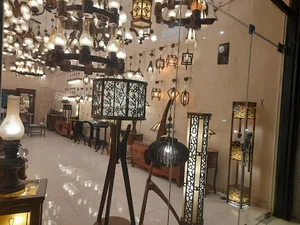 خاطره