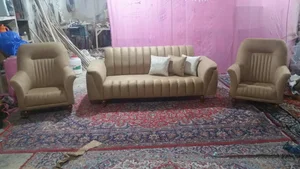 مبلمان انشان