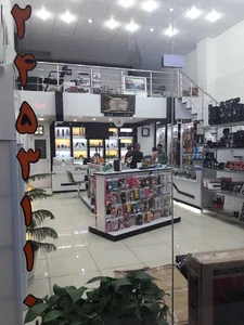 موبایل سعید