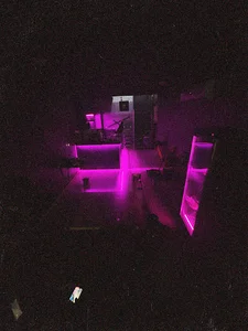Loknat Cafe