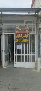 رابین سرویس