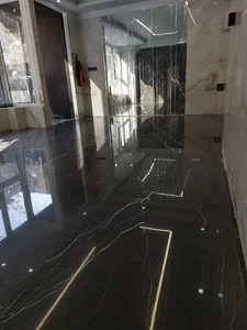 کفسابی جلاسابان